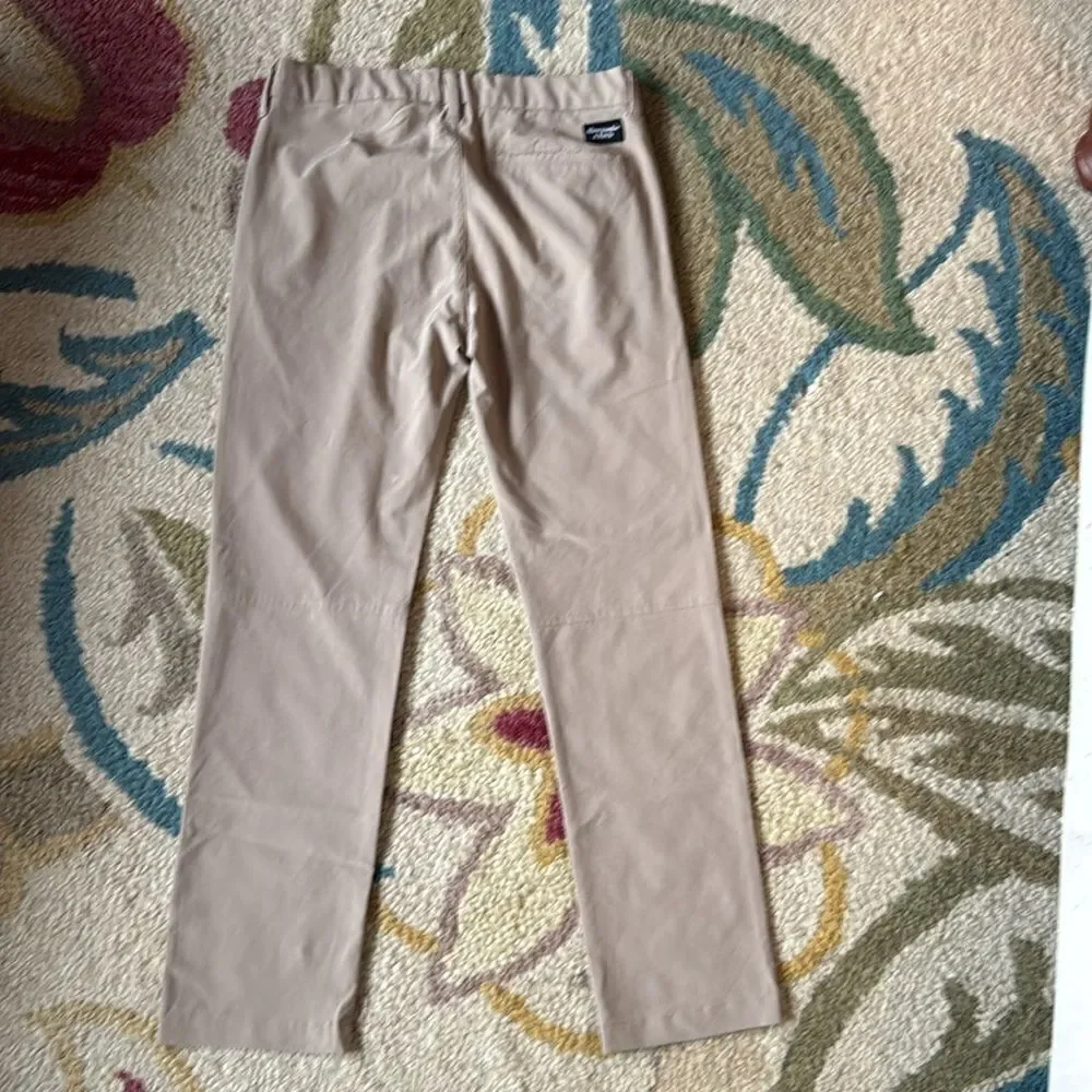 abercrombie kids nwt abercrombie